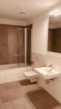 Foto - Etagenwohnung zur Miete in Freiburg im Breisgau