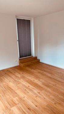 Foto - Etagenwohnung in Freiburg im Breisgau zur Miete