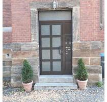 schöne 2 Zimmer Wohnung zentrumsnah mit Stellplatz - Bayreuth Bernecker Straße / Insel / Riedelsberg