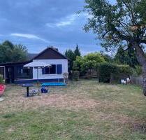 Garten Pachten - 5.000,00 EUR Kaltmiete, ca.  0,00 m² in Kassel (PLZ: 34117)