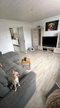 Foto - Wohnung in Engelskirchen zu vermieten