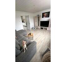 Wohnung in Engelskirchen zu vermieten