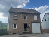 Foto - Einfamilienhaus zum Kaufen in Betzdorf