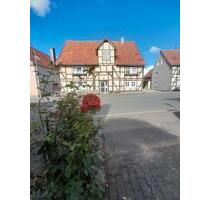 Monteurzimmer, Ferienwohnung am Twistesee, Urlaub mit Hund - Bad Arolsen