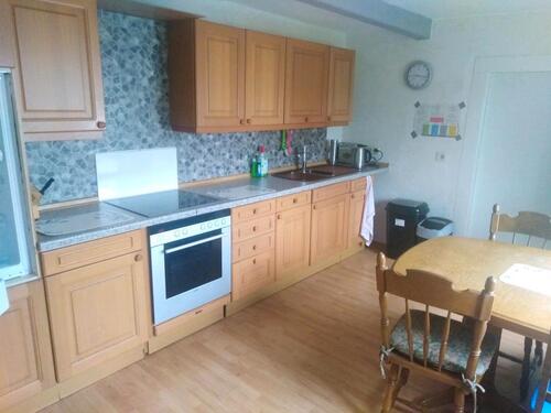 Foto - 4 Zimmer andere zur Miete in Bad Arolsen