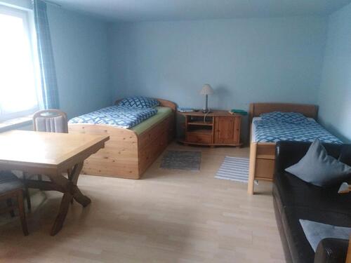 Foto - 4 Zimmer andere in Bad Arolsen