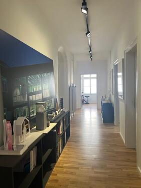 Foto - andere zur Miete in München