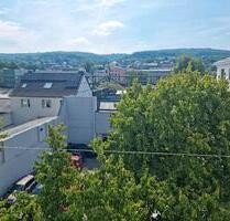 Appartment Wuppertal Unterbarmen