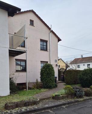 Foto - 4,5 Zimmer Doppelhaushälfte in Reutlingen-Ohmenhausen