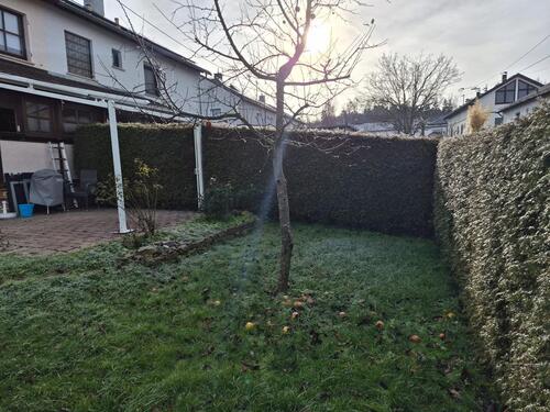 Foto - Einfamilienhaus in Reutlingen zum Kaufen