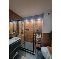 2,5 Zimmerwohnung zu Vermieten - 970,00 EUR Kaltmiete, ca.  58,00 m² in Geislingen an der Steige (PLZ: 73312)