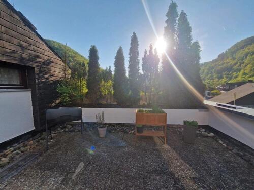 Foto - 2 Zimmer Etagenwohnung in Geislingen an der Steige