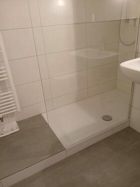 Foto - 3 Zimmer Etagenwohnung in Hochheim am Main