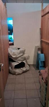 Foto - Kellerraum ,Abstellraum zu vermieten