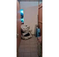 Kellerraum ,Abstellraum zu vermieten - Nidderau