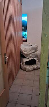 Foto - andere zur Miete in Nidderau