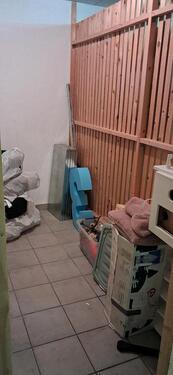 Foto - andere in Nidderau