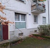 76437 Rastatt.ETW 85 m2 plus Stellplatz.VB 245.000 Euro - Hügelsheim