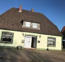 Renditestarkes Mehrfamilienhaus mit Ausbaureserve - Witzwort