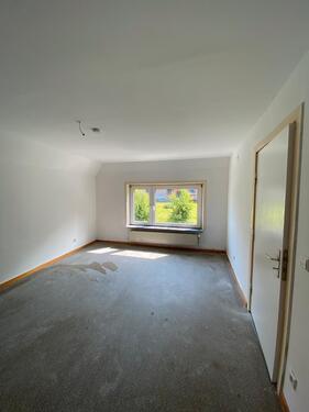 Foto - 9 Zimmer Einfamilienhaus zum Kaufen in Witzwort