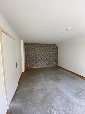 Foto - 9 Zimmer Einfamilienhaus in Witzwort