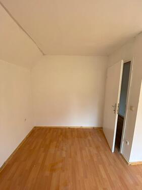 Foto - Einfamilienhaus in Witzwort zum Kaufen