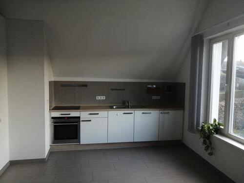 Foto - Wohnung zu vermieten - 650,00&nbsp;EUR Kaltmiete, ca.&nbsp; 75,00&nbsp;m&sup2;