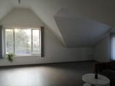 Foto - 2 Zimmer Erdgeschoßwohnung zur Miete in Heimbach