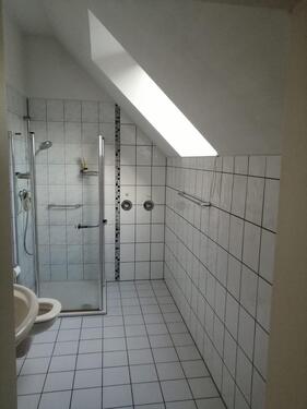 Foto - Erdgeschoßwohnung in Heimbach zur Miete