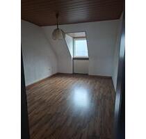 Schöne attraktive 3 Zimmer Wohnung - Pirmasens