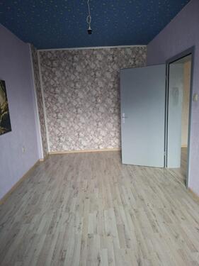 Foto - 3 Zimmer Dachgeschoßwohnung zur Miete in Pirmasens