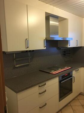 Foto - 3 Zimmer Etagenwohnung in Breitnau