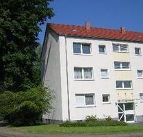 Willkommen Zuhause: 2-Zimmer-Wohnung - Bochum Eppendorf Willkommen Zuhause: 2-Zimmer-Wohnung - Bochum Eppendorf