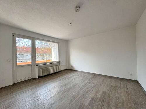 Foto - 2 Zimmer Etagenwohnung in Bochum