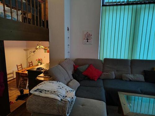 Foto - Gemütliches Reihenmittelhaus - 1.400,00&nbsp;EUR Kaltmiete, ca.&nbsp; 140,00&nbsp;m&sup2;