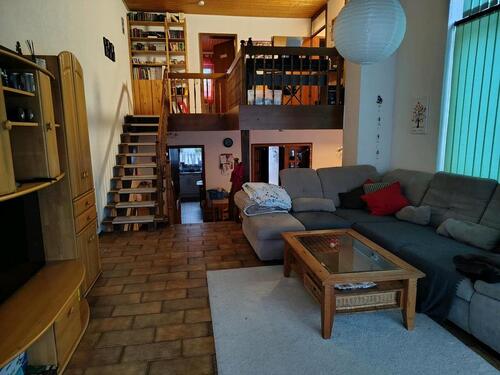 Foto - 4.5 Zimmer Reihenhaus in Bretten