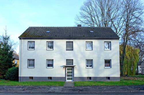 Foto - 3-Zimmer-Wohnung in Dortmund Bodelschwingh