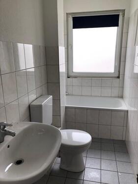 Foto - Erdgeschoßwohnung in Dortmund zur Miete