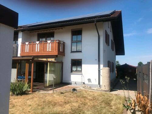 Foto - Haus in Germaringen zum Vermieten