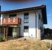 Haus in Germaringen zum Vermieten