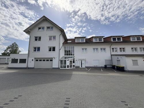 Foto - andere zur Miete in Witzenhausen