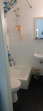 Foto - 1 Zimmer Etagenwohnung zur Miete in Kaiserslautern