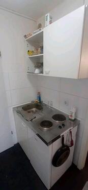 Foto - Etagenwohnung in Kaiserslautern zur Miete