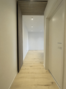 Foto - 1 Zimmer Etagenwohnung in München