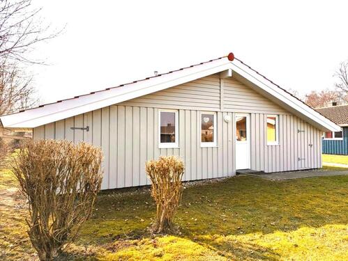 Foto - andere zur Miete in Porta Westfalica