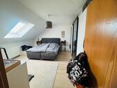 Foto - 2 Zimmer Dachgeschoßwohnung zur Miete in Elsdorf