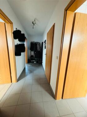 Foto - 2 Zimmer Dachgeschoßwohnung in Elsdorf