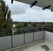 3-Zimmer-Wohnung in Marl - 579,00&nbsp;EUR Kaltmiete, ca.&nbsp; 73,86&nbsp;m&sup2; in Marl (PLZ: 45770) Alt-Marl