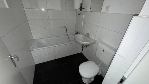 Foto - 3.5 Zimmer Etagenwohnung in Marl