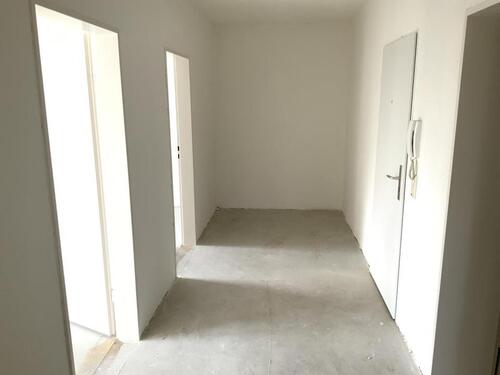 Foto - Etagenwohnung in Marl zur Miete